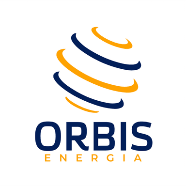 Orbis Energia