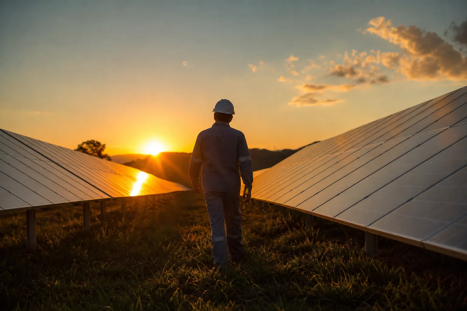Quanto custa energia solar por assinatura: tem taxa de adesão ou custo escondido?