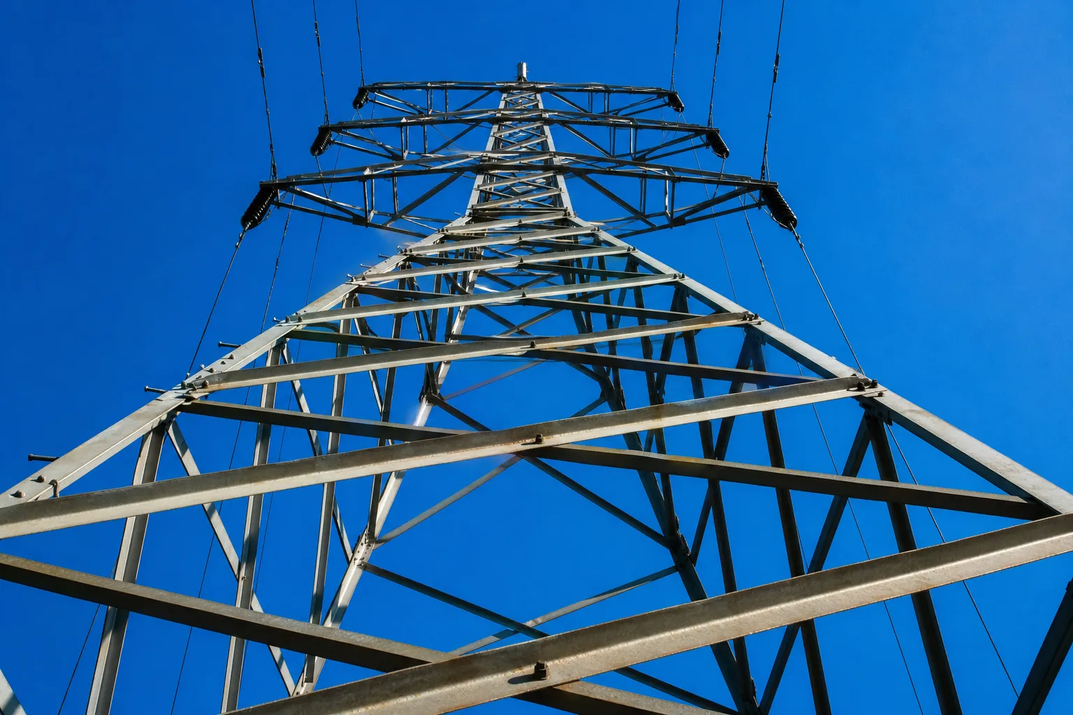 Reajuste da tarifa de energia em 2026: como a assinatura protege sua conta da alta da CEMIG e da CPFL